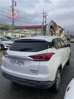 بايك X35